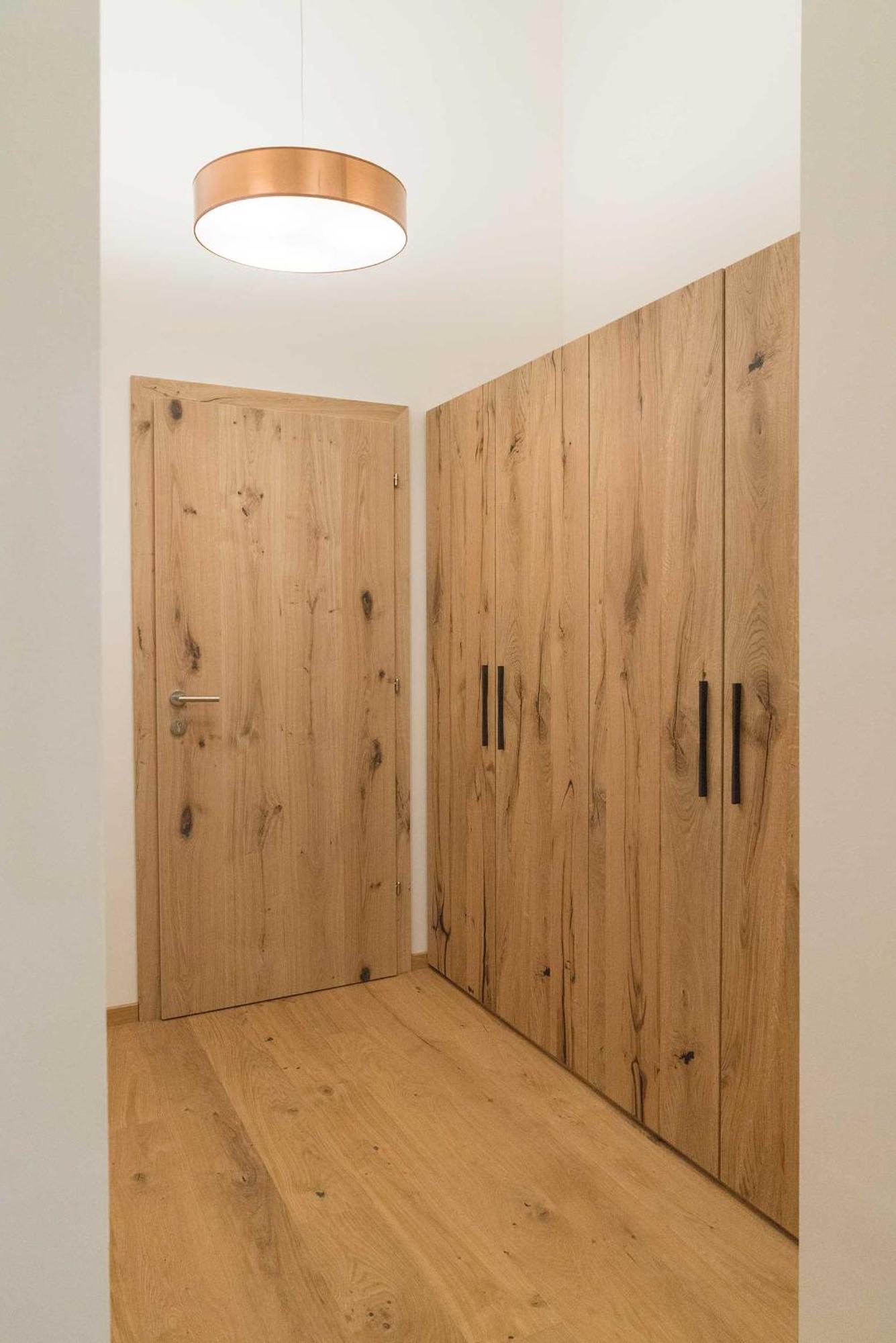 Hotel Atelier Garni Astei Grossarl Esterno foto